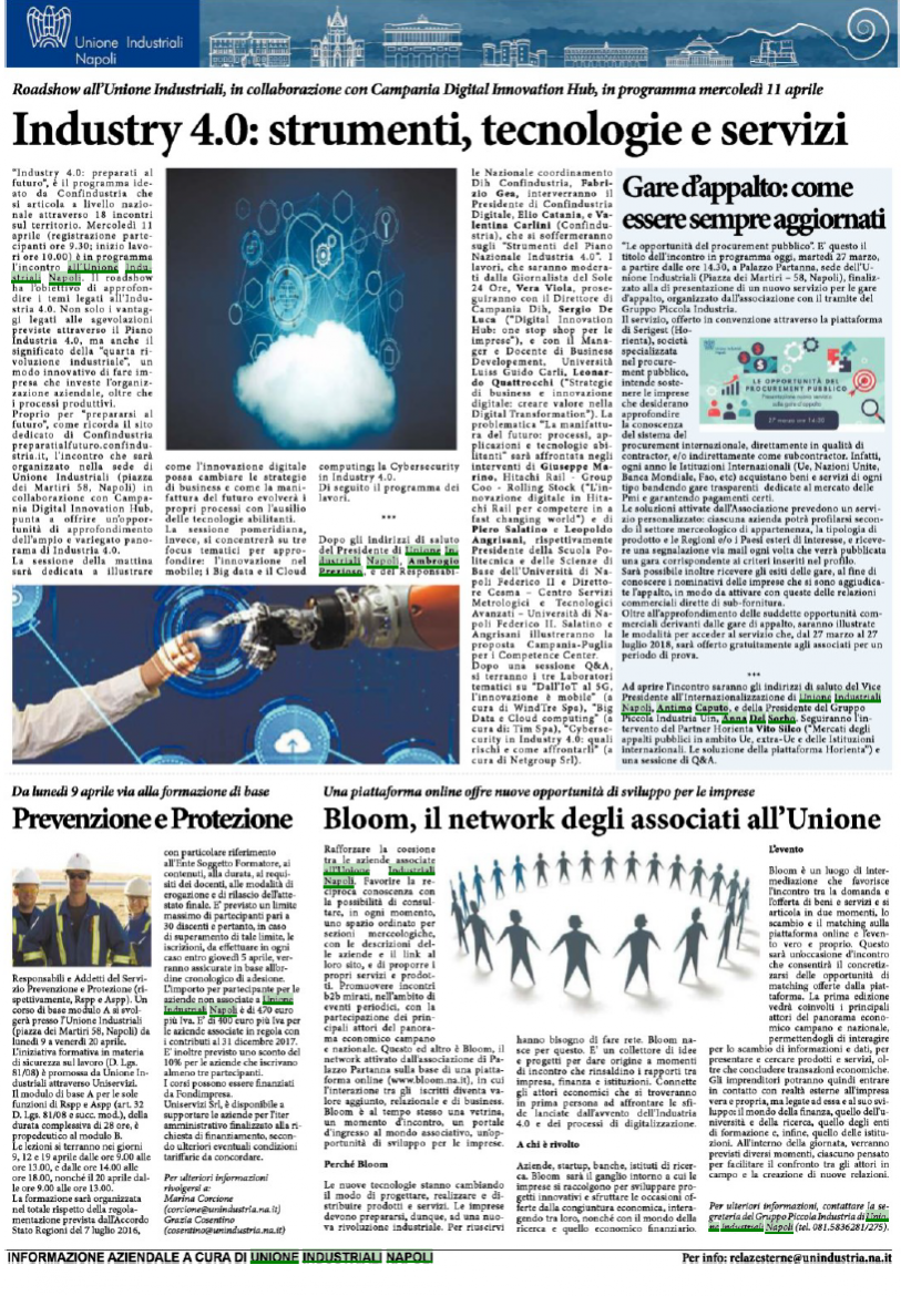 Mattino 27.03.2018.png